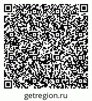 79087196147