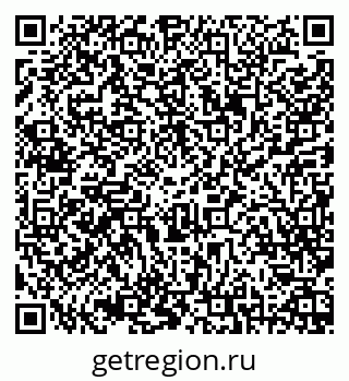79087196151