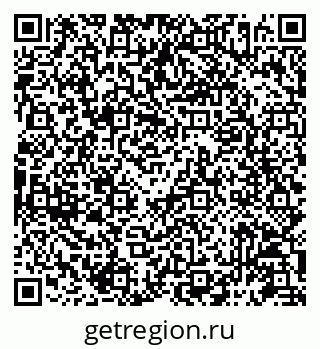 79087196152
