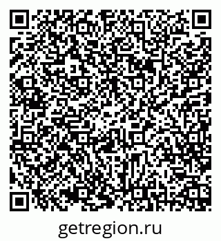 79087196153