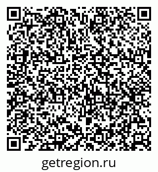 79087196157