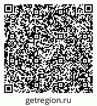 79087196158