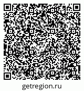 79087196160