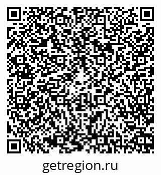 79087196161