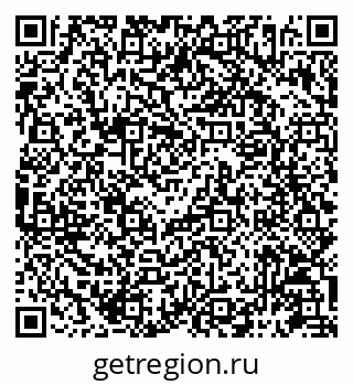 79087196163