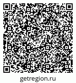 79087196164