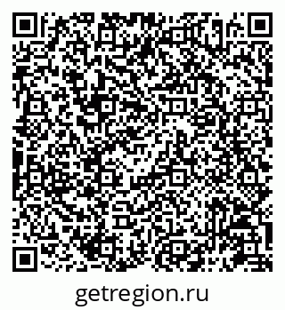 79087196165