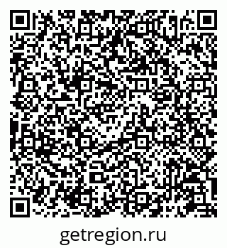 79087196171
