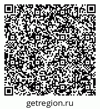 79087196175
