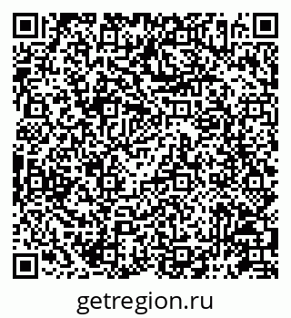 79087196182
