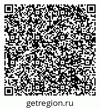 79087196183