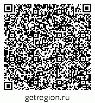 79087196184