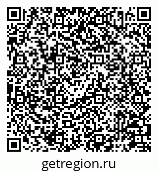 79087196185
