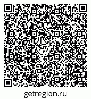 79087196187