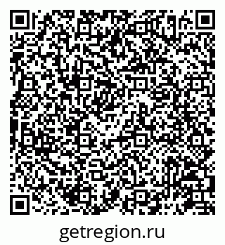 79087196188