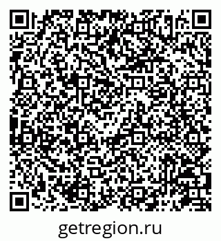 79087196189