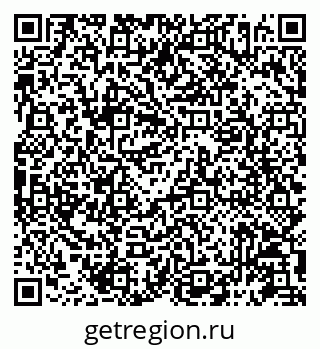 79087196191