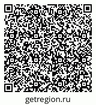 79087196192
