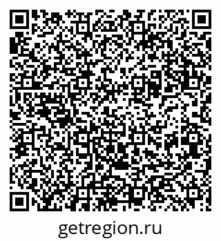 79087196193