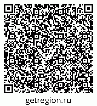 79087196199