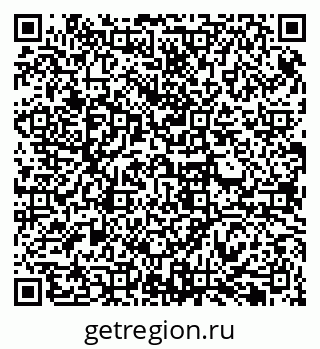 79087196201