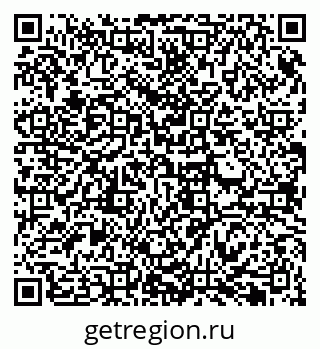 79087196203