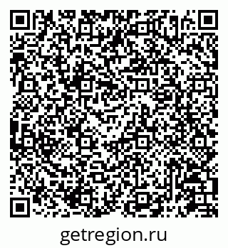 79087196205