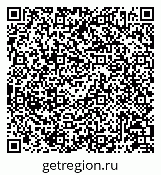 79087196207