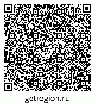 79087196208