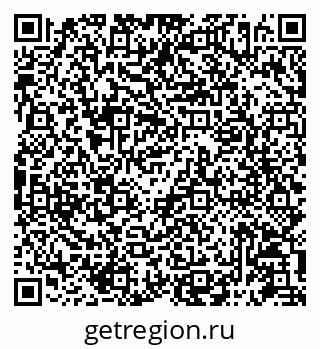 79087196211