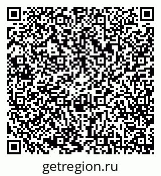 79087196212