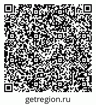 79087196215