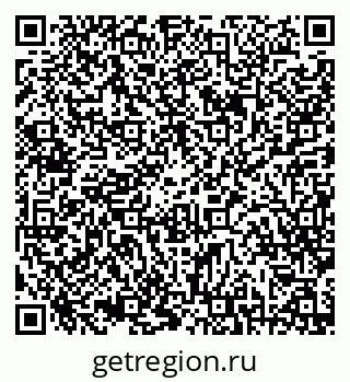 79087196216