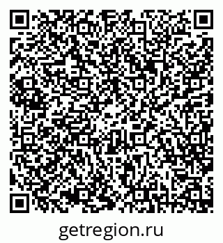 79087196218