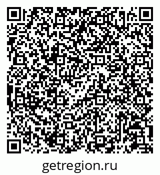 79087196219