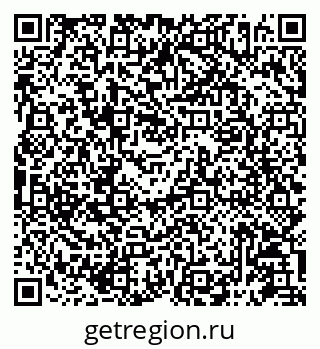 79087196221