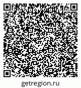 79087196222