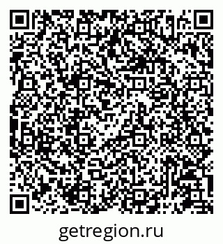 79087196223