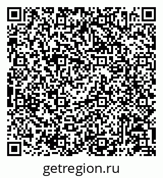 79087196224