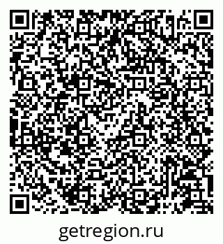 79087196226