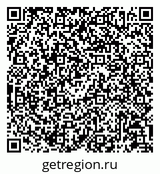 79087196228