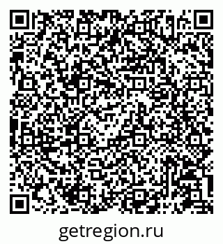 79087196230