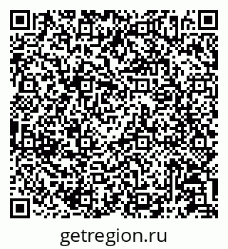 79087196231