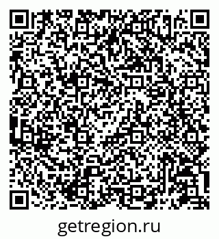 79087196235
