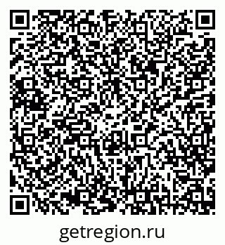 79087196236