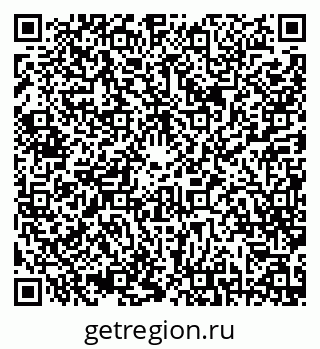 79087196239