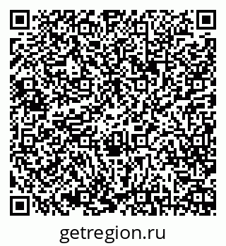 79087196243