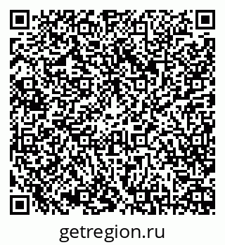 79087196244