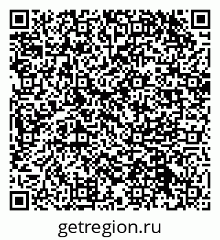 79087196245