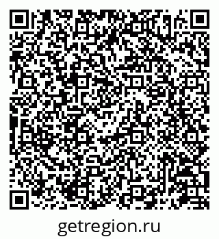 79087196247